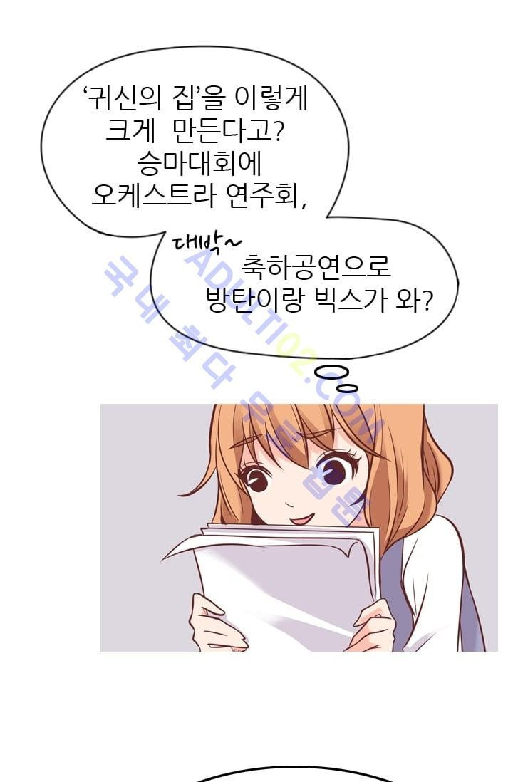 1565332678487.jpg