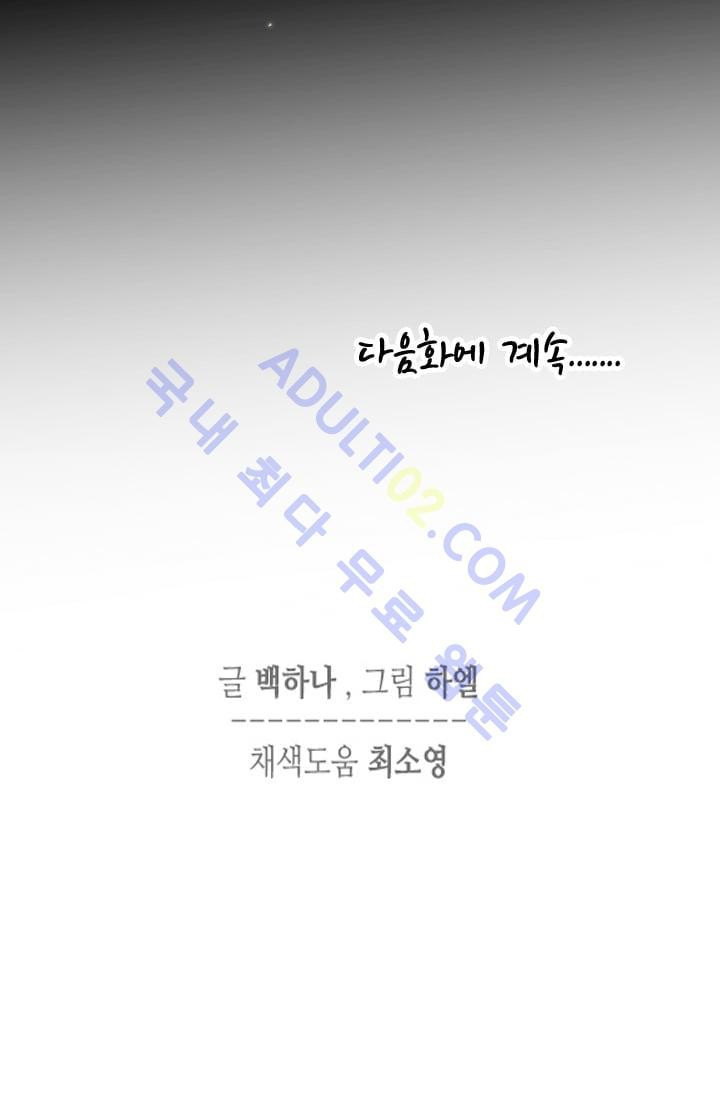 15653326837286.jpg
