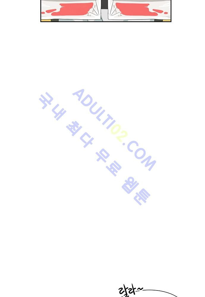 15653326848181.jpg