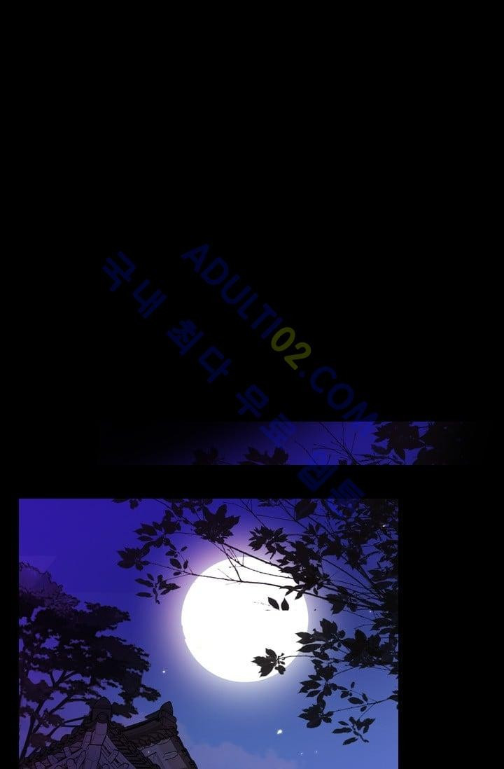 15653326864766.jpg