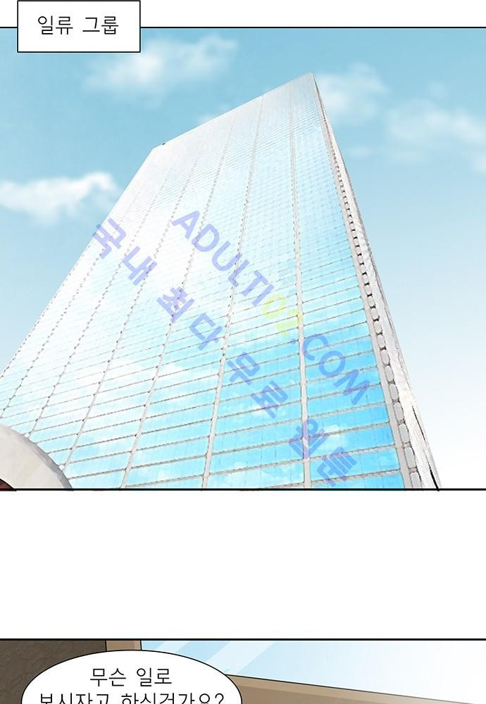 15653326884005.jpg