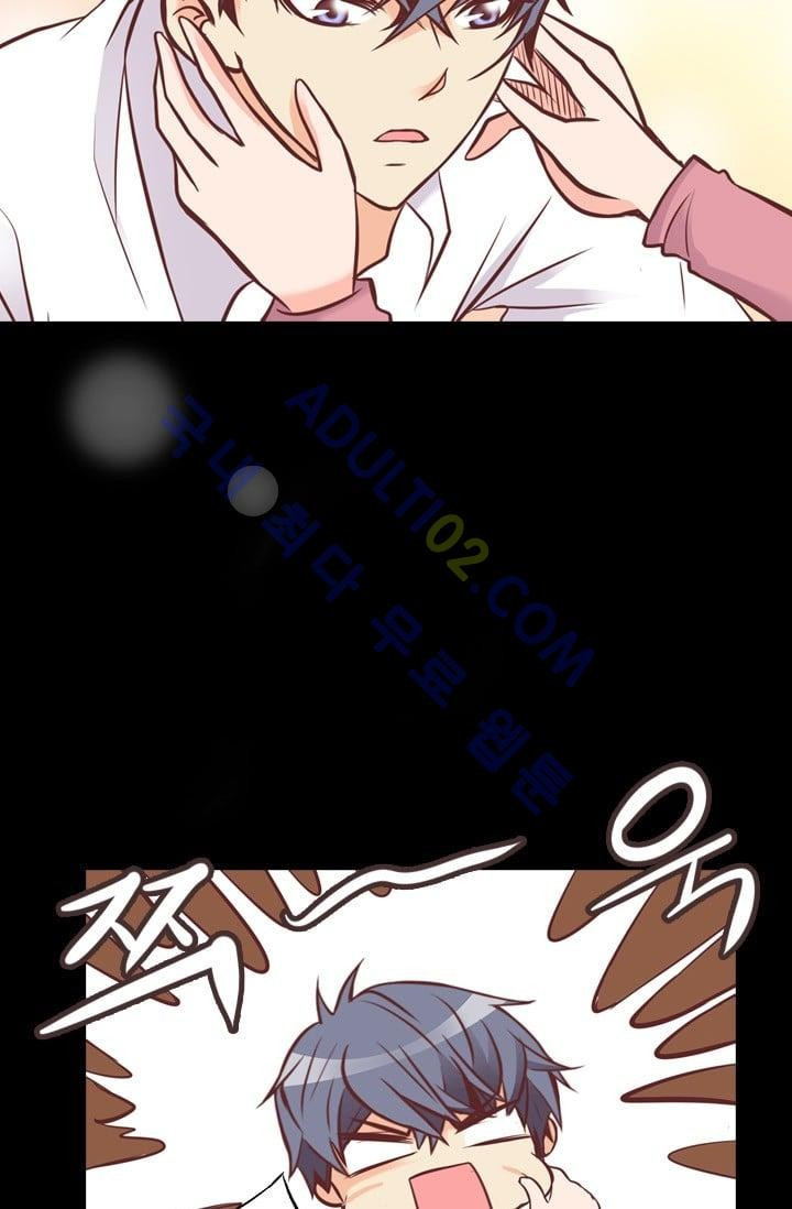 15653326899151.jpg
