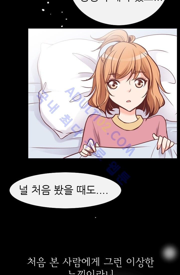 15653326928141.jpg