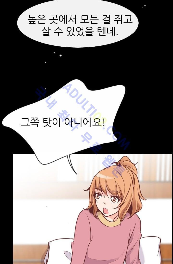 15653326951674.jpg