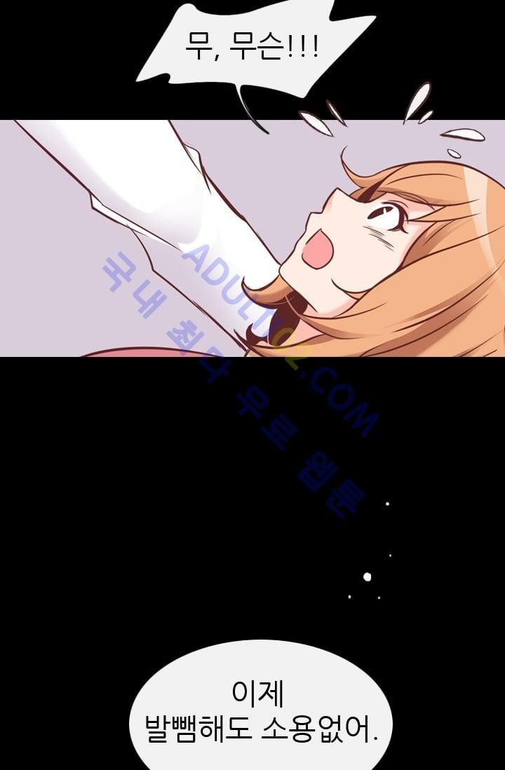 15653327013761.jpg
