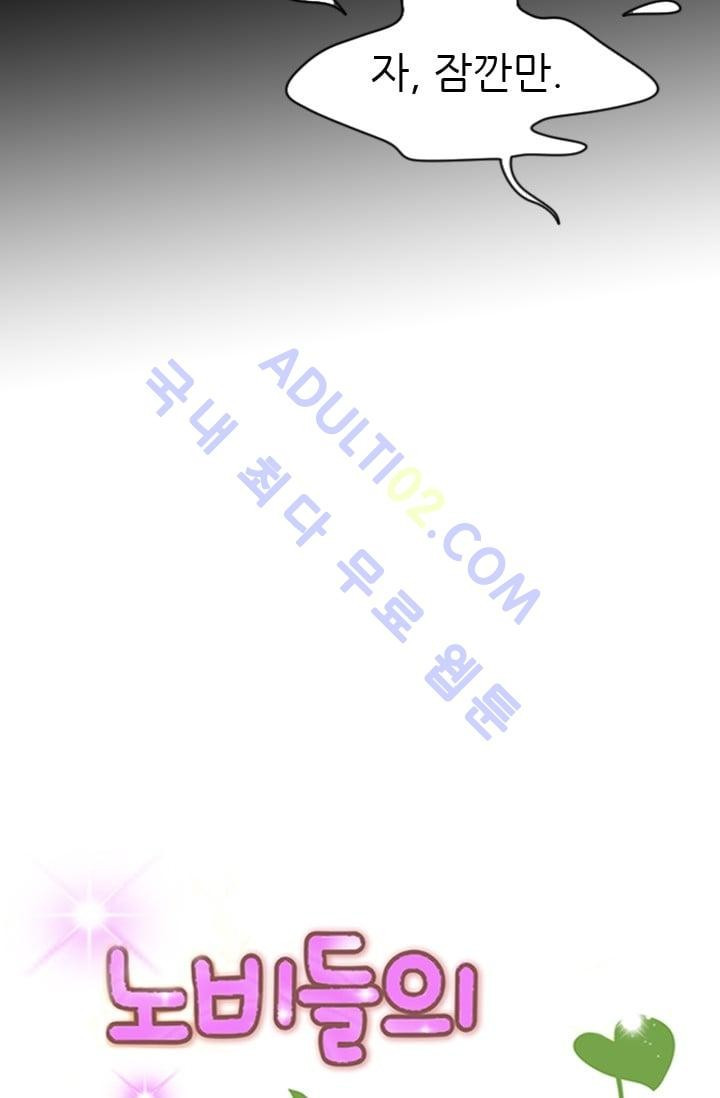 15653327062602.jpg