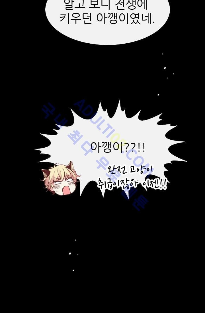 15653327099849.jpg