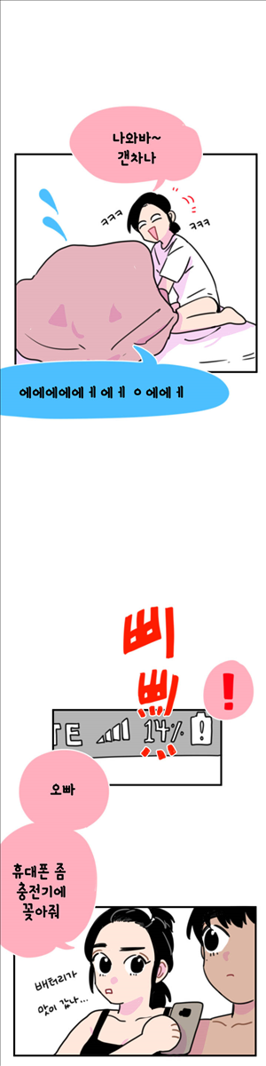 15653327197143.jpg