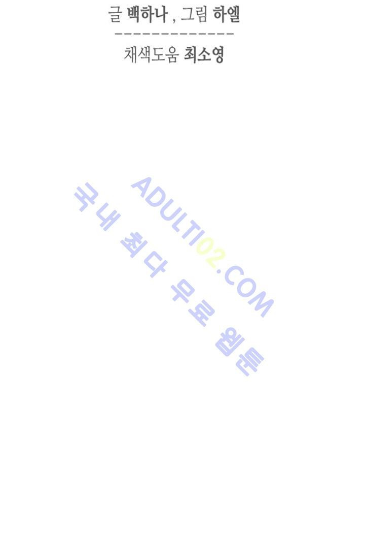 15653327201261.jpg