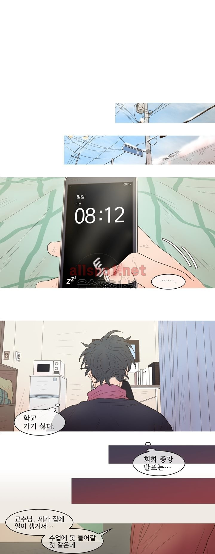 15653327221035.jpg