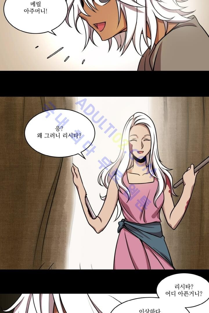 15653327259281.jpg