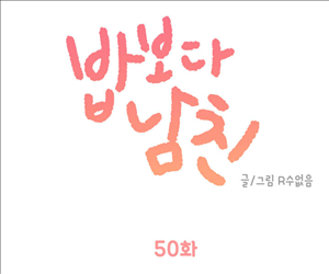 15653327328511.jpg