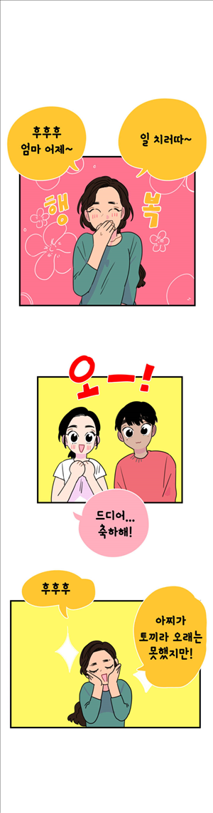 15653327357553.jpg