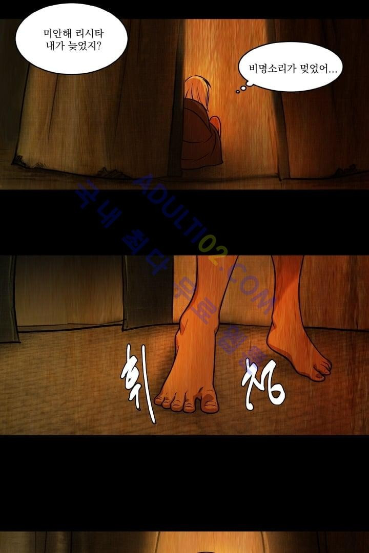 15653327366735.jpg