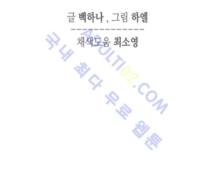 15653327373327.jpg