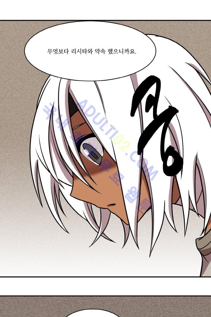 15653327385398.jpg