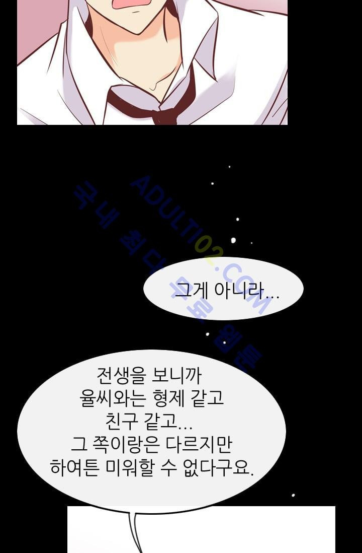 15653327435833.jpg