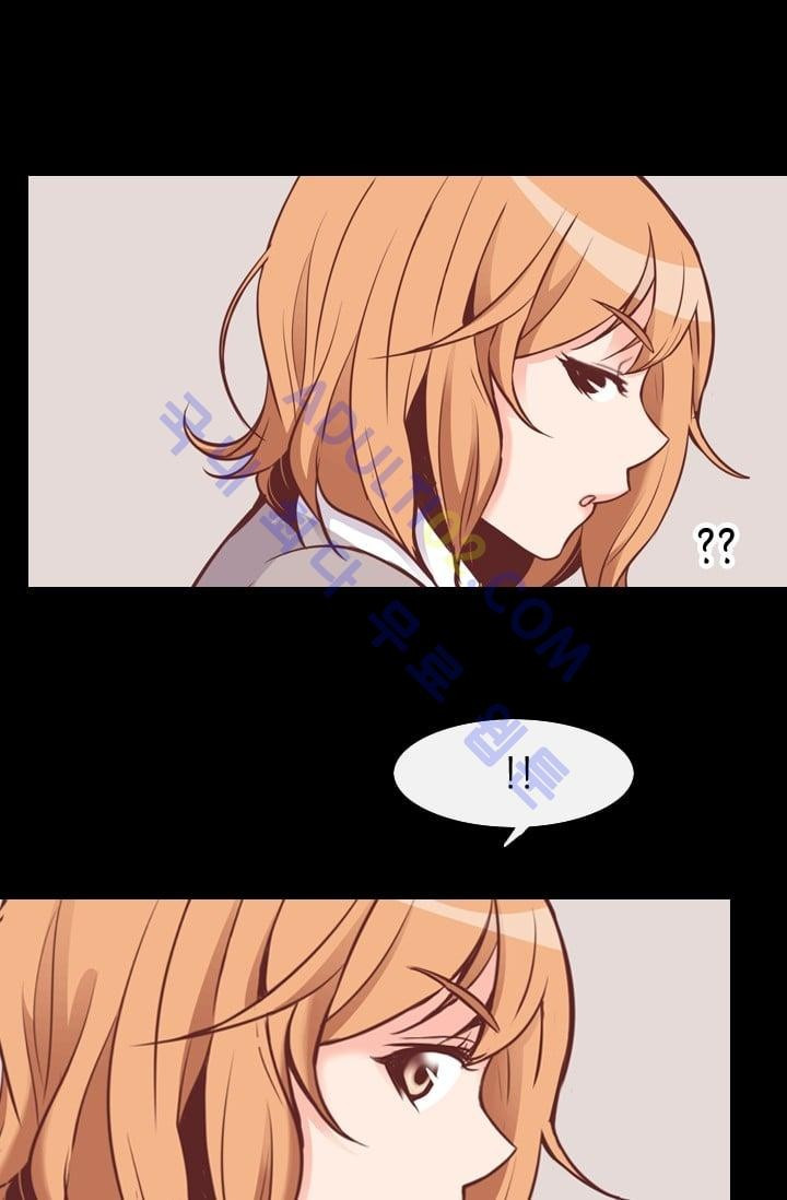 15653327480131.jpg