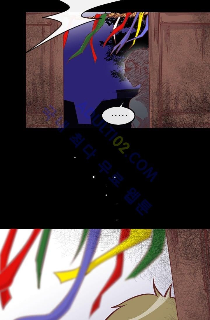 15653327516294.jpg