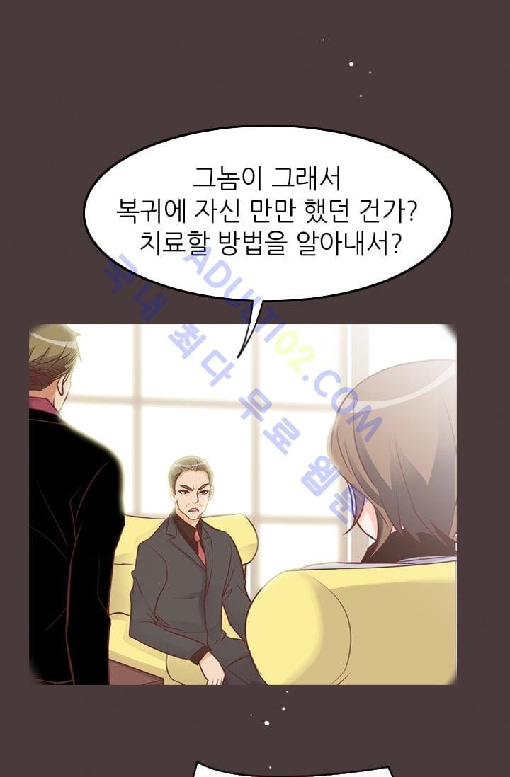 15653327532444.jpg