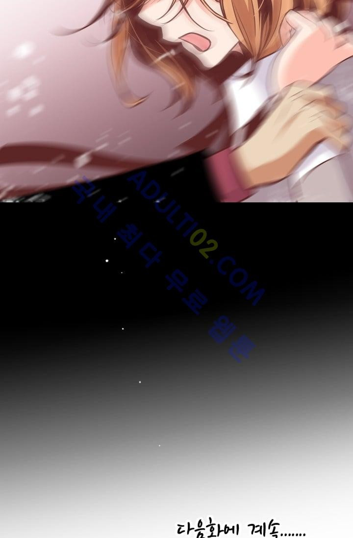 15653327557439.jpg
