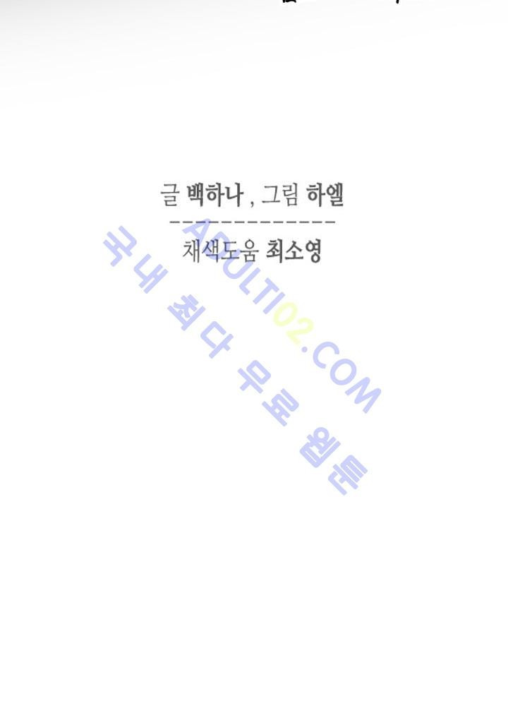 15653327559929.jpg