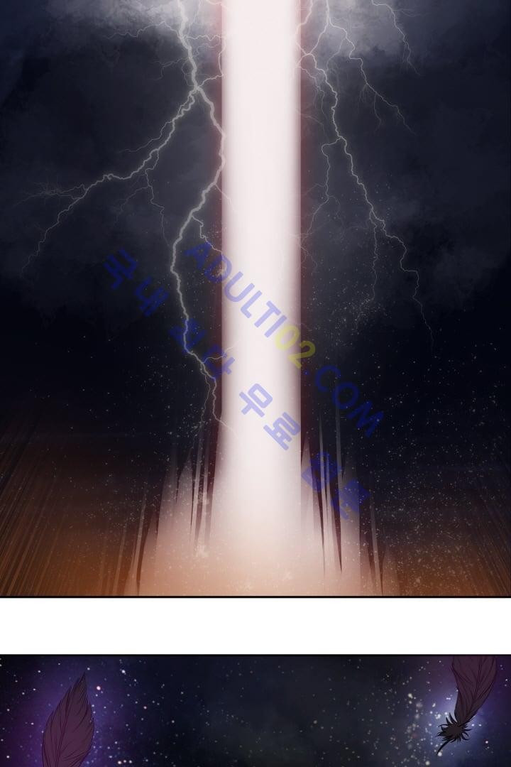 15653327629394.jpg