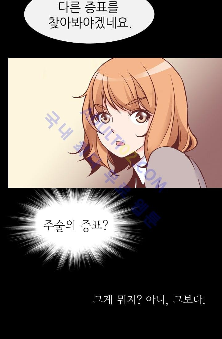 15653327643188.jpg
