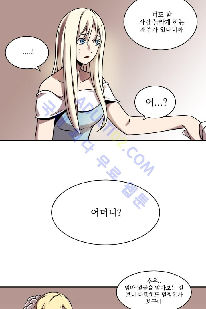 15653327689039.jpg