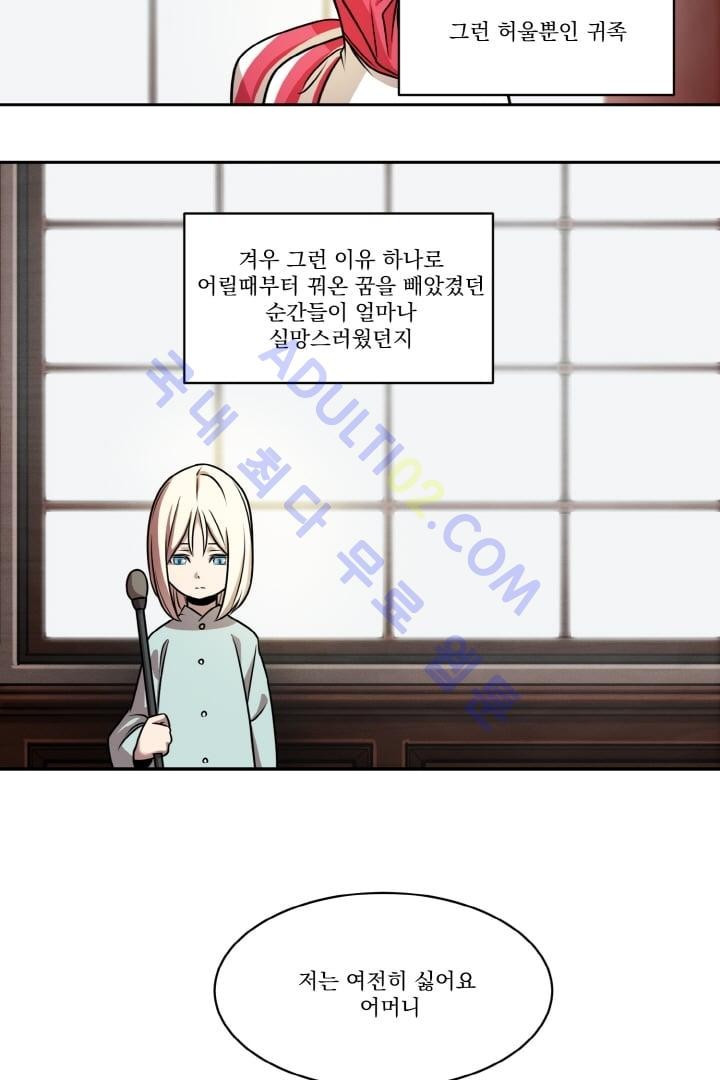 15653327704925.jpg