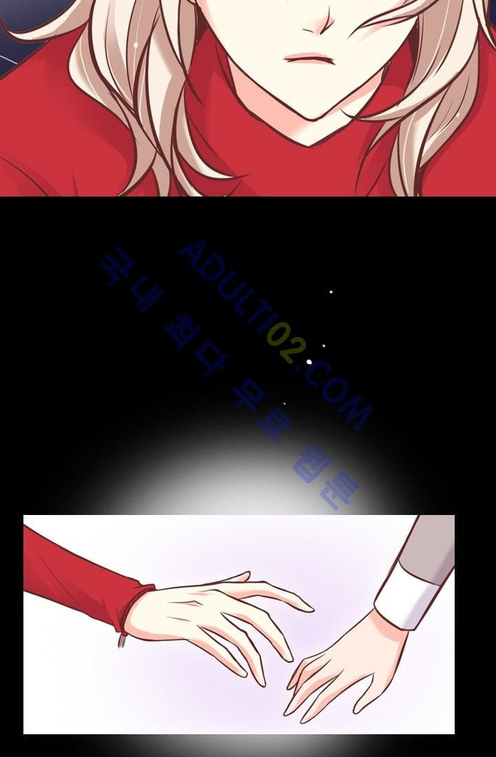 15653327707992.jpg