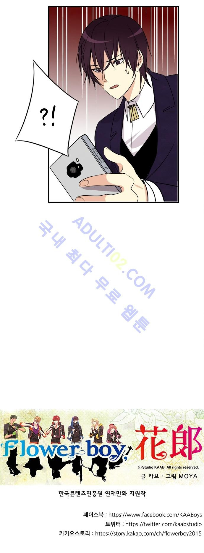 1565332778418.jpg