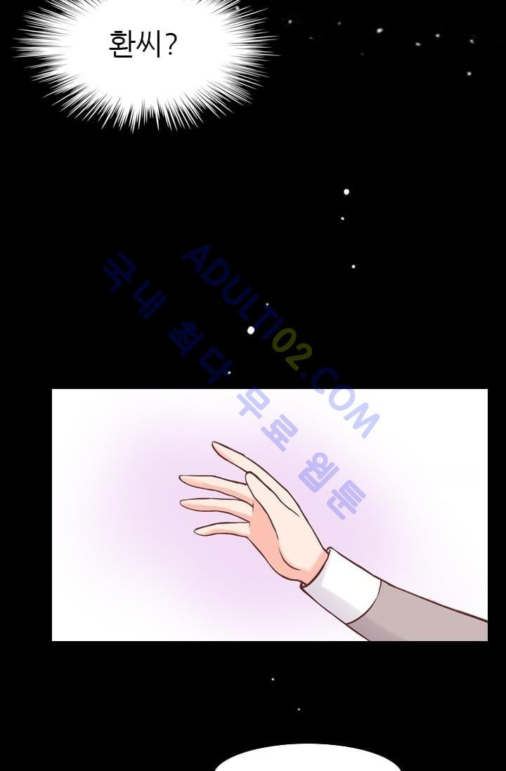 15653327805308.jpg