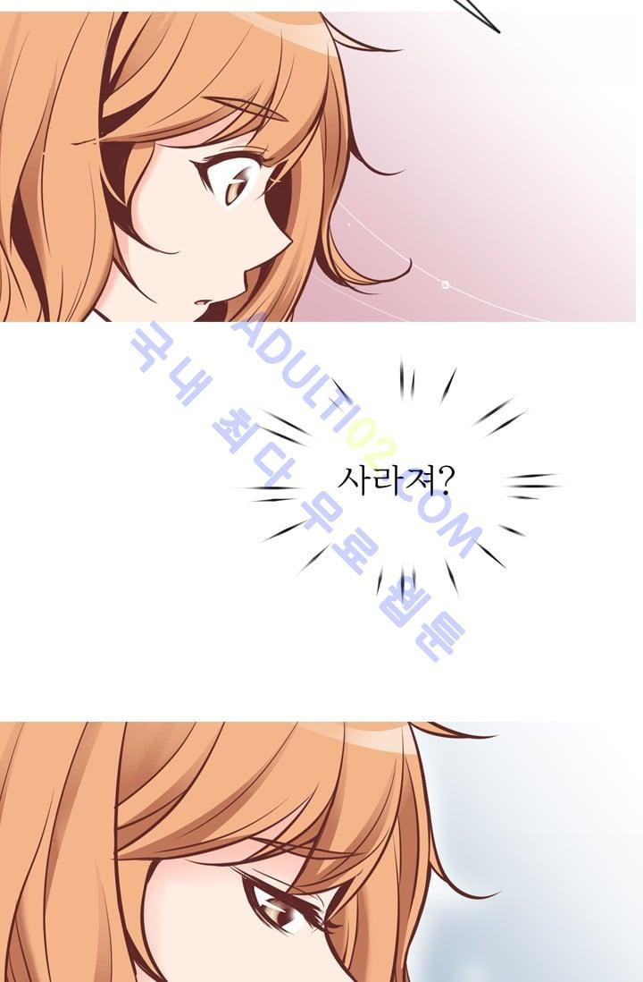 15653327838234.jpg