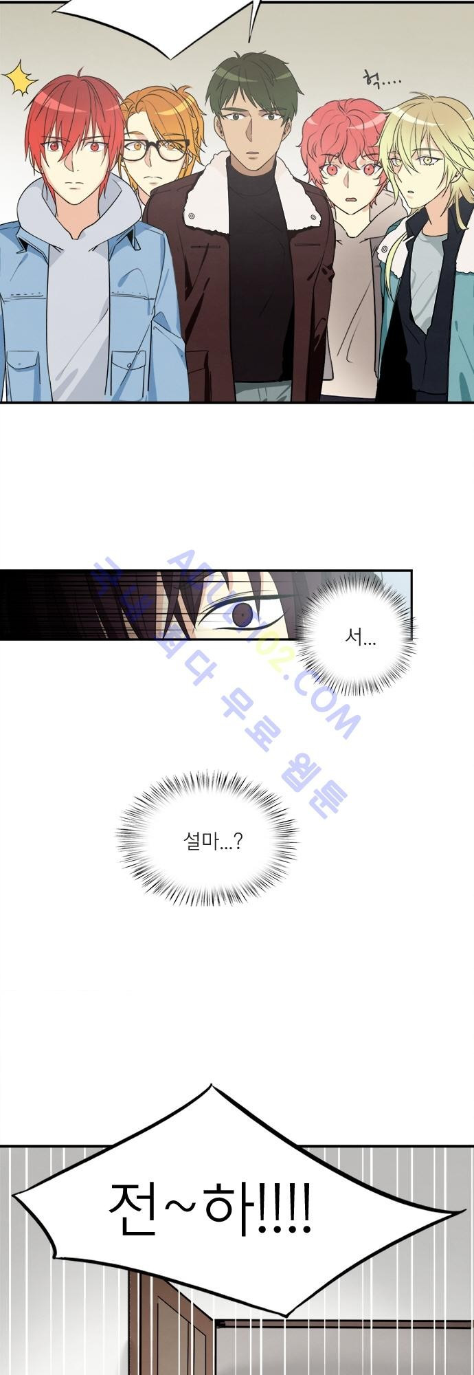 15653327859734.jpg