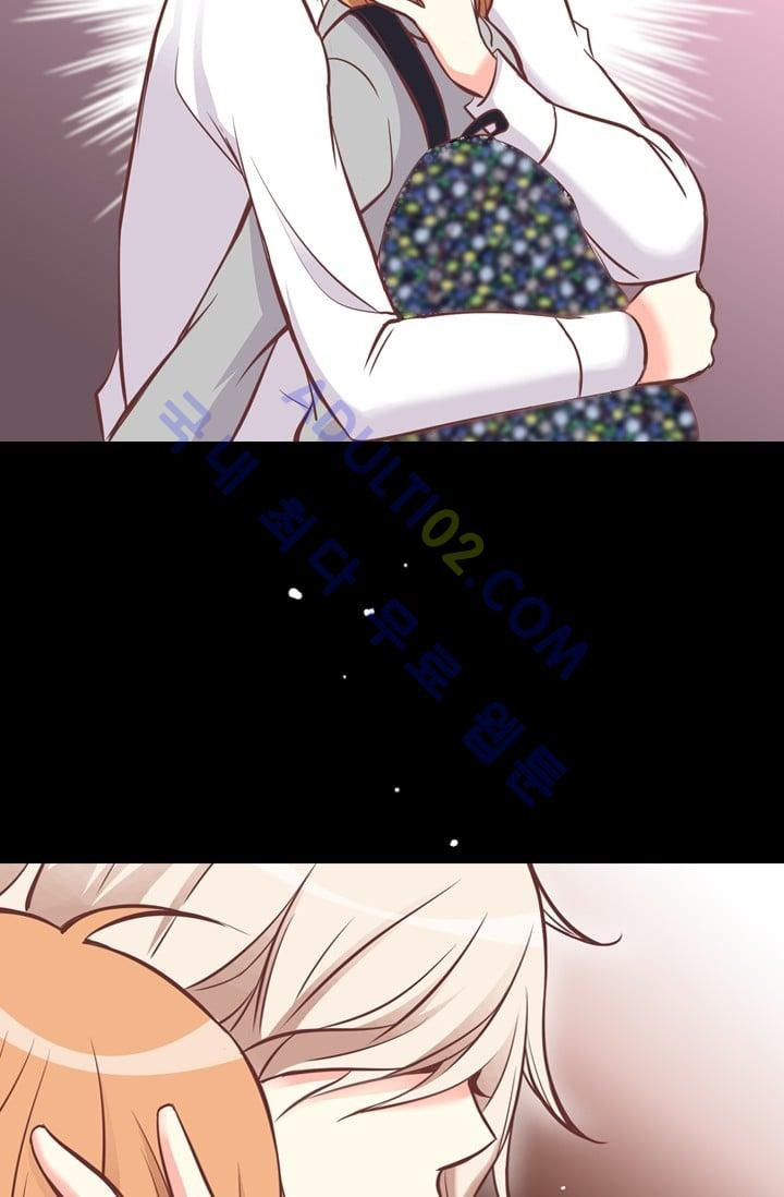 15653327918895.jpg