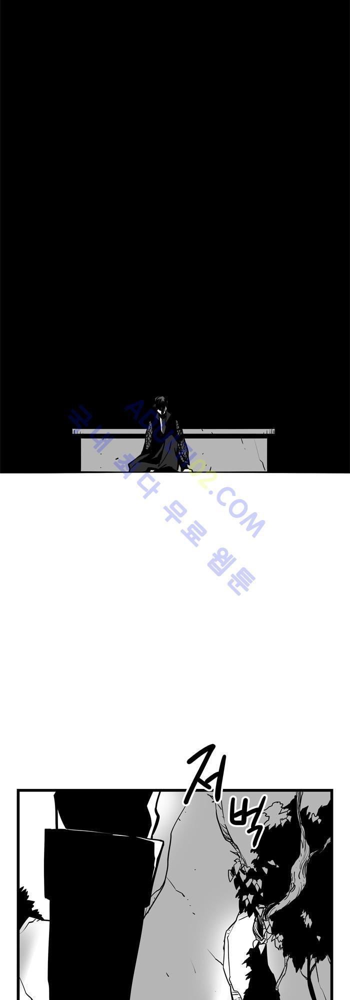 15653328201223.jpg