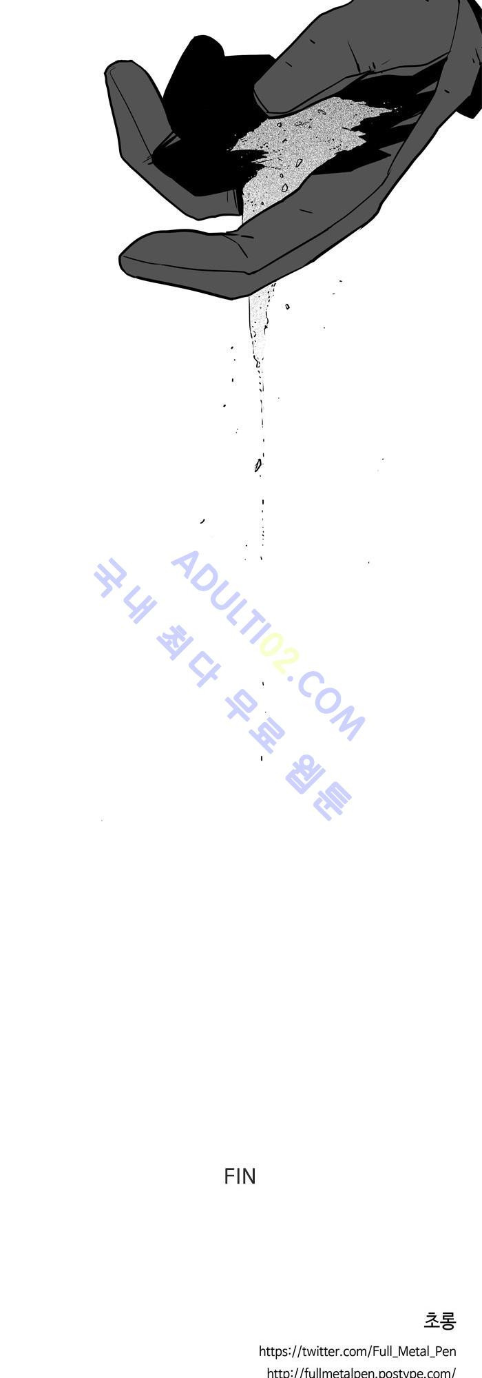 15653328219121.jpg
