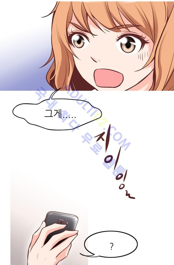 15653328266044.jpg