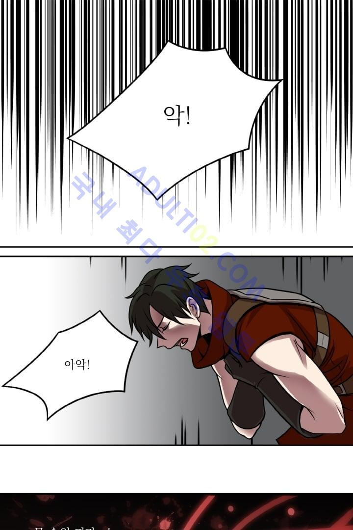 15653328368997.jpg