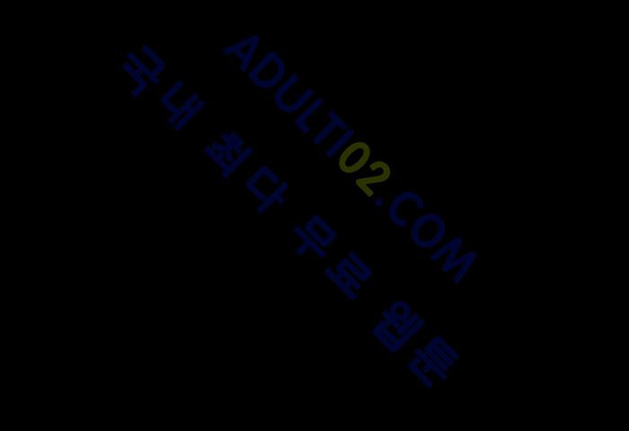 15653328381246.jpg
