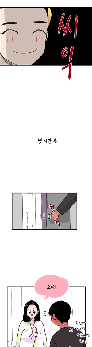15653328425799.jpg