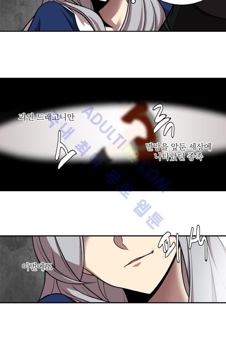 15653328427525.jpg