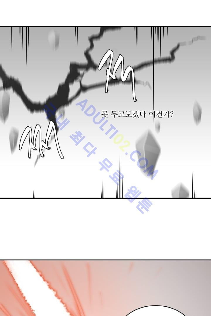 15653328430479.jpg