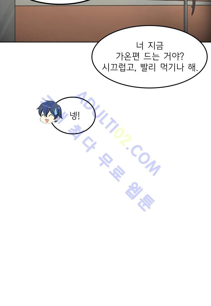 15653328446614.jpg