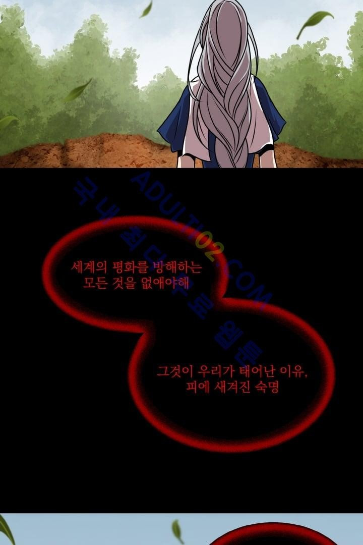 15653328450086.jpg