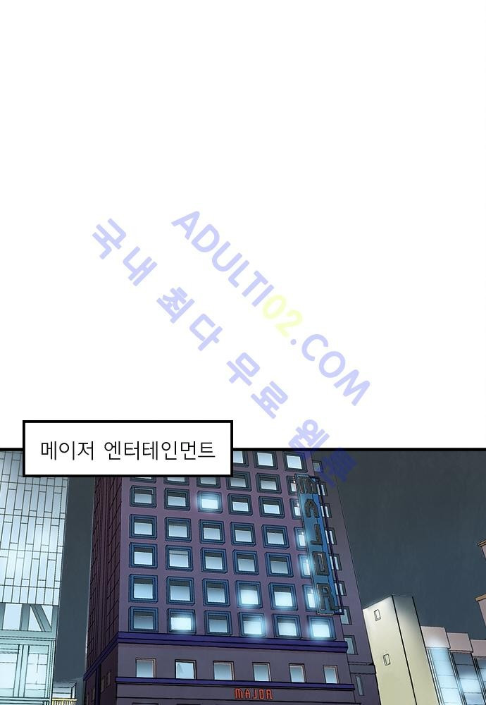 15653328506179.jpg