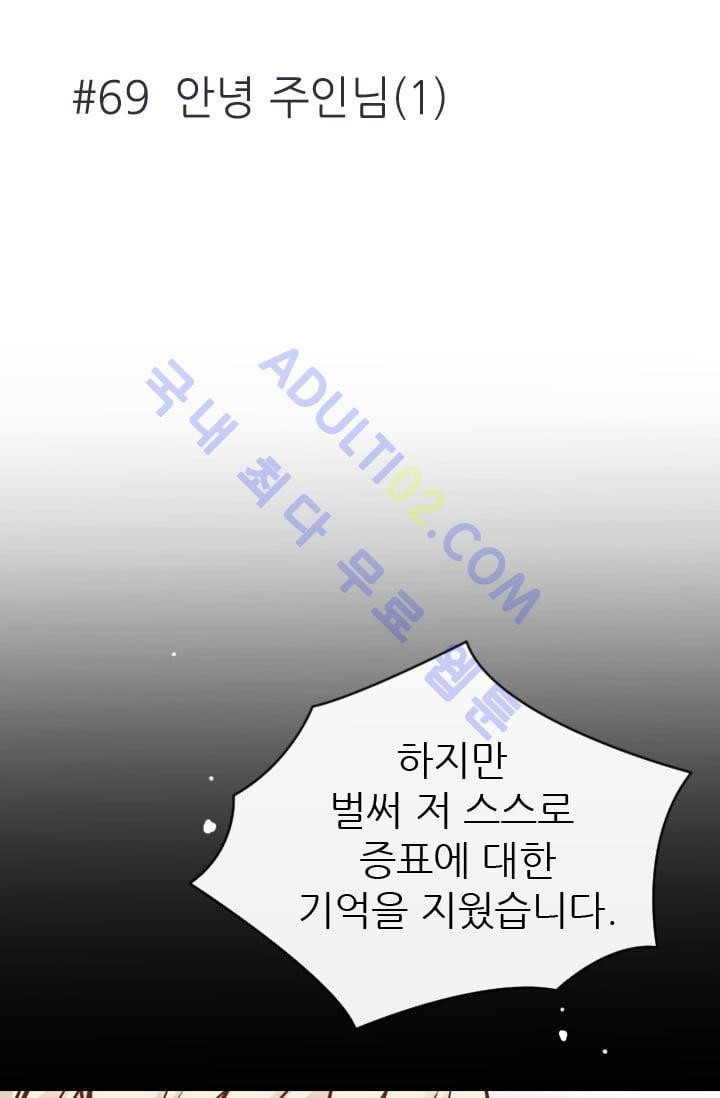 15653328506587.jpg