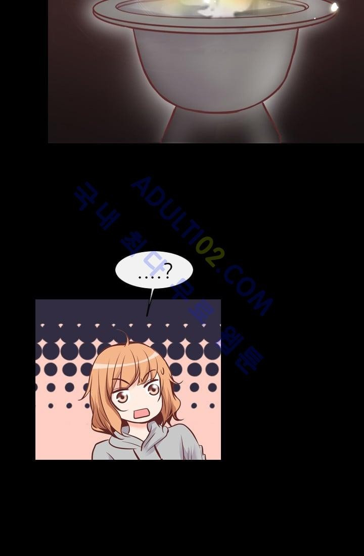 15653328543064.jpg
