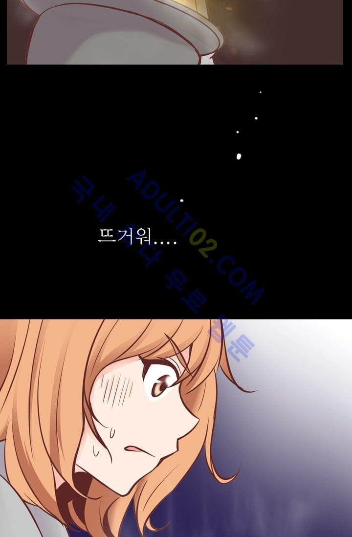 15653328568169.jpg